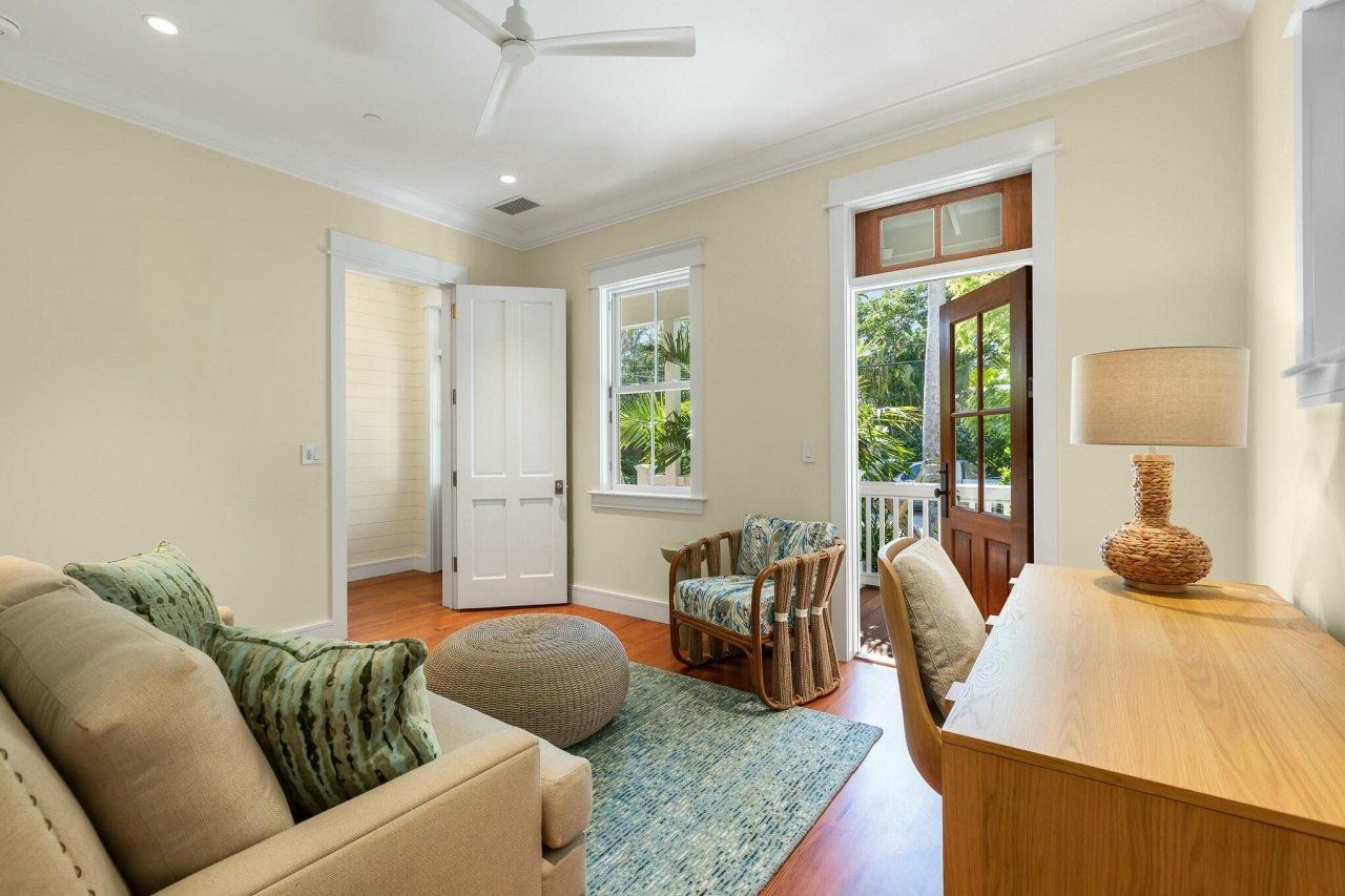 1311 Grinnell Street, Key West, FL 33040 Photo