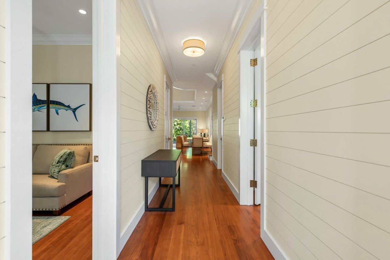 1311 Grinnell Street, Key West, FL 33040 Photo