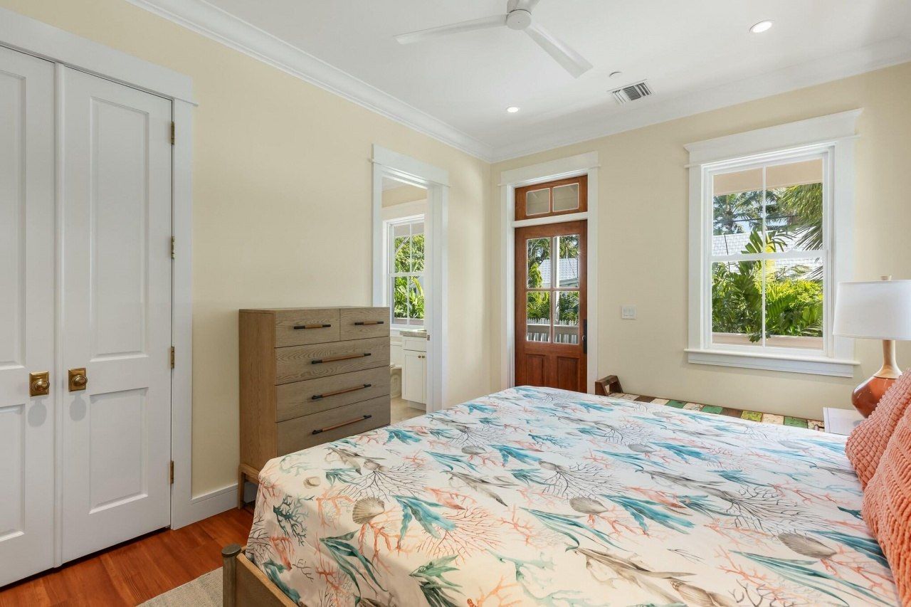 1311 Grinnell Street, Key West, FL 33040 Photo