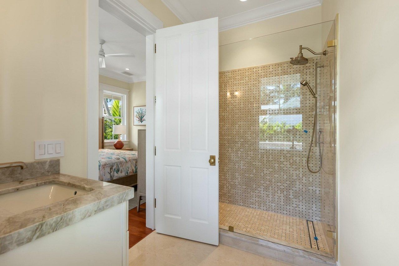 1311 Grinnell Street, Key West, FL 33040 Photo