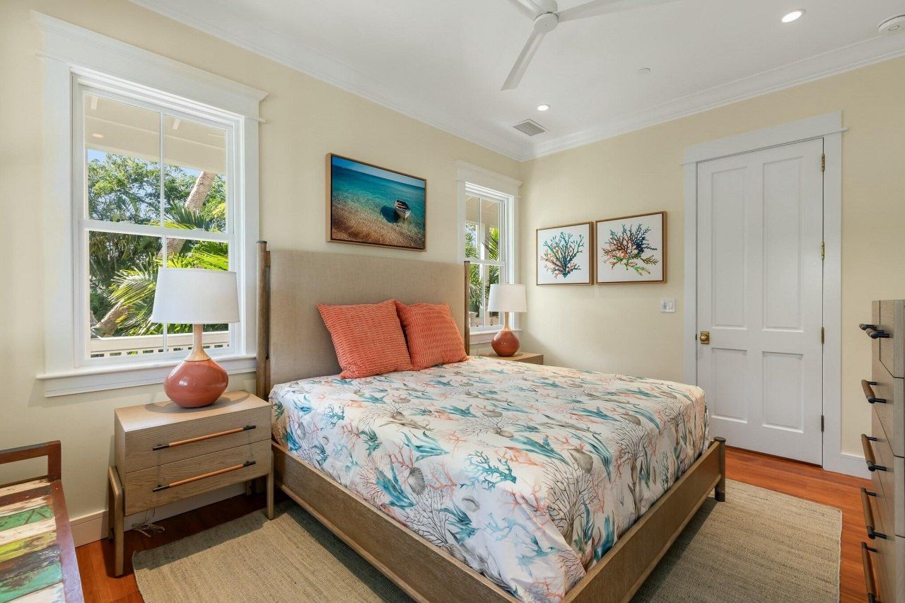 1311 Grinnell Street, Key West, FL 33040 Photo