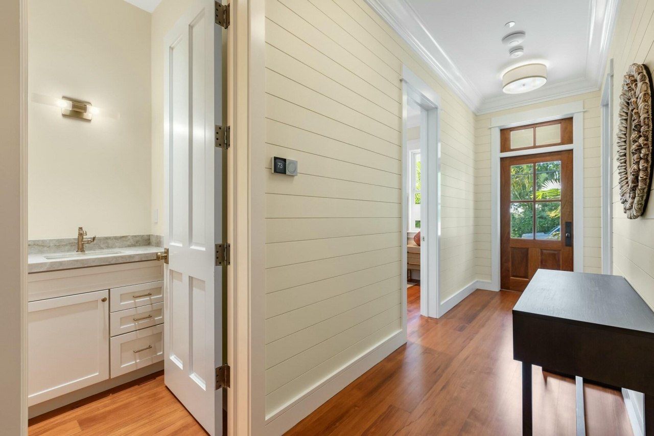 1311 Grinnell Street, Key West, FL 33040 Photo