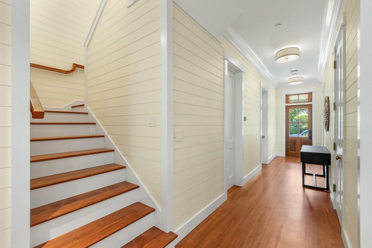 1311 Grinnell Street, Key West, FL 33040 Photo