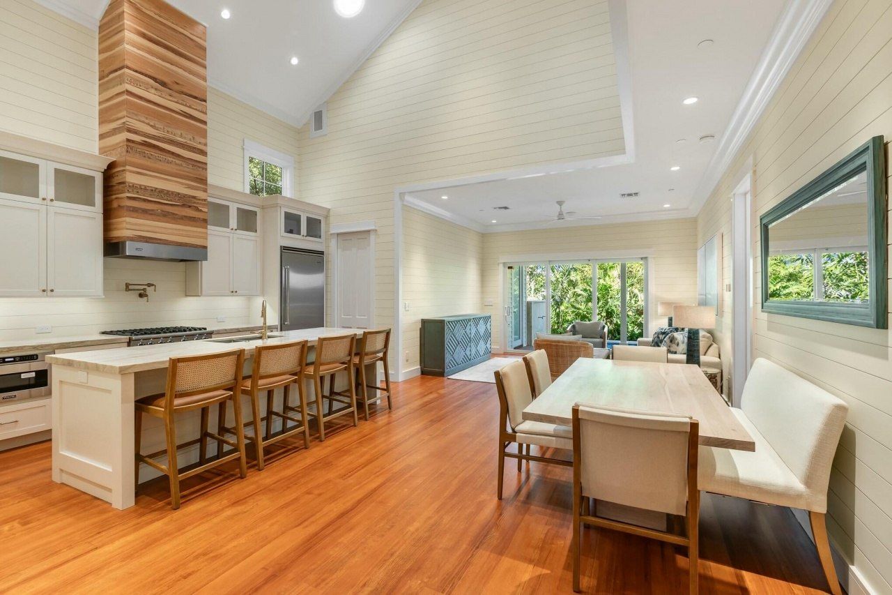 1311 Grinnell Street, Key West, FL 33040 Photo