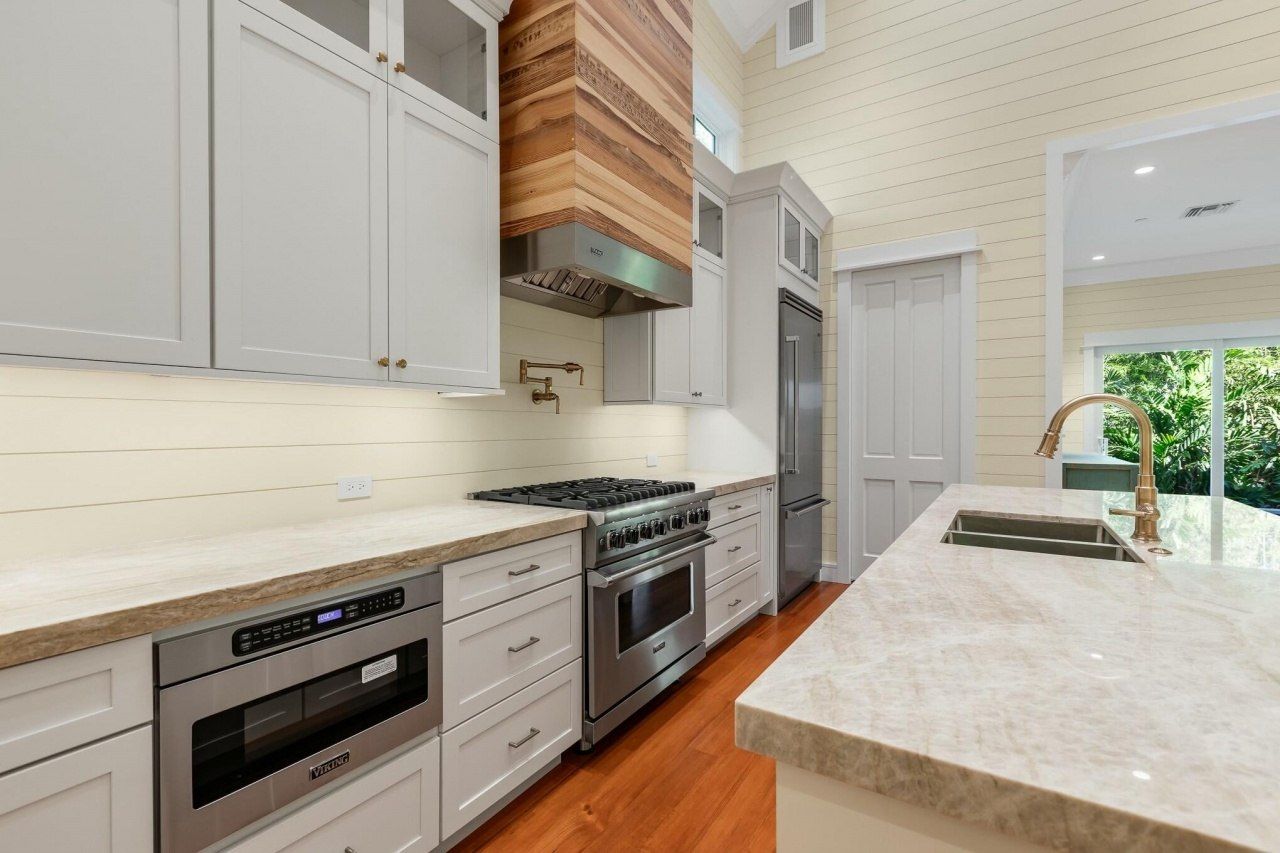 1311 Grinnell Street, Key West, FL 33040 Photo