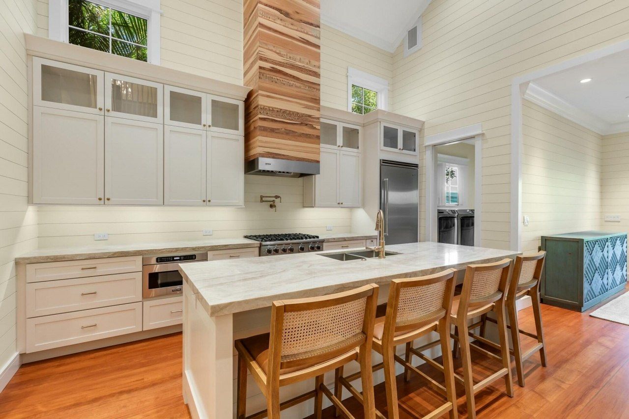 1311 Grinnell Street, Key West, FL 33040 Photo