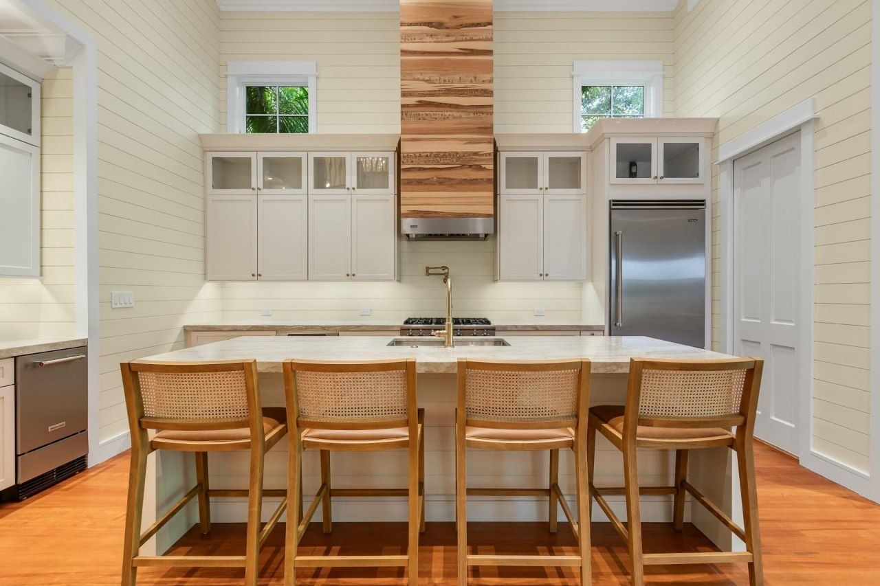 1311 Grinnell Street, Key West, FL 33040 Photo