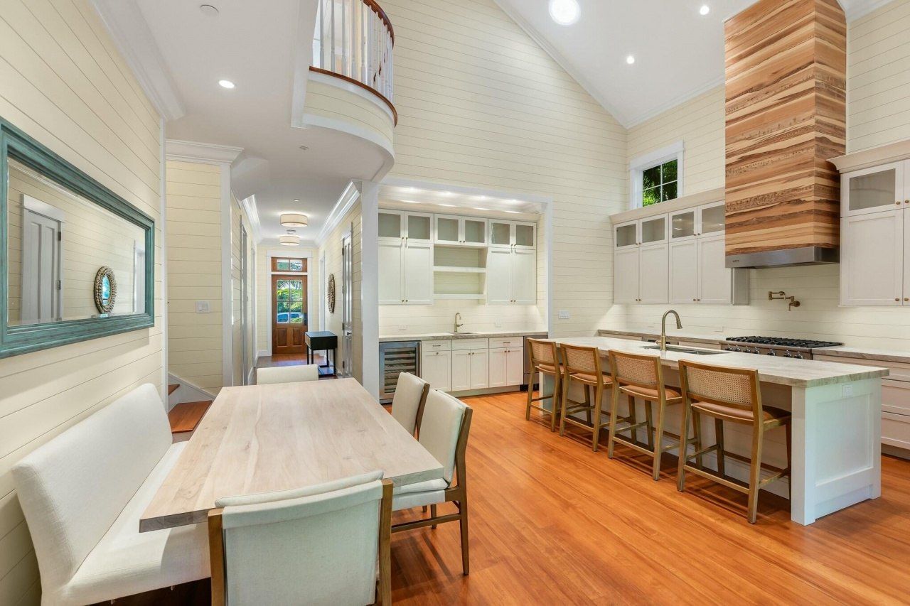 1311 Grinnell Street, Key West, FL 33040 Photo