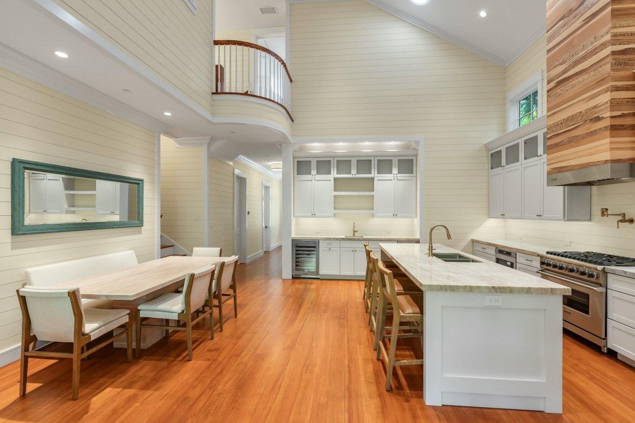 1311 Grinnell Street, Key West, FL 33040 Photo