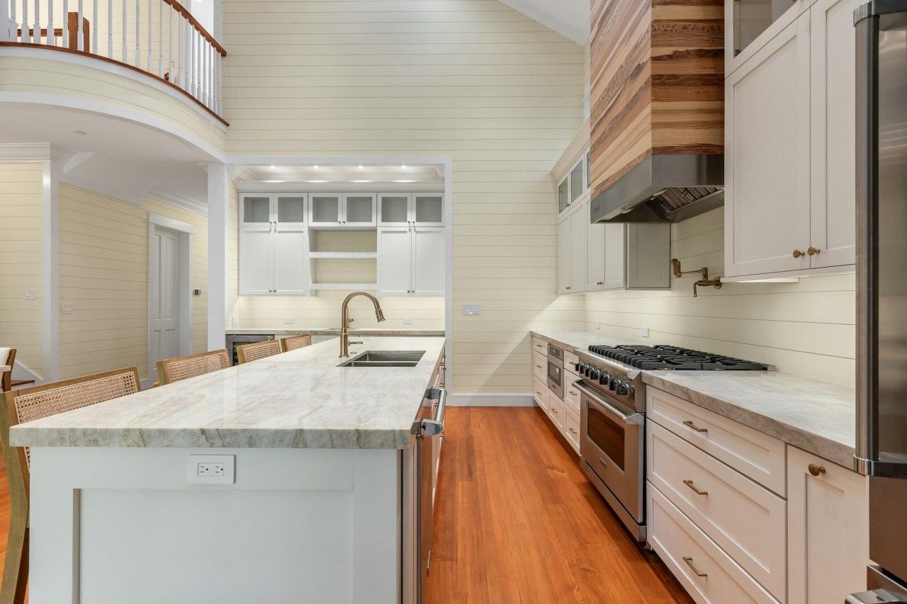 1311 Grinnell Street, Key West, FL 33040 Photo