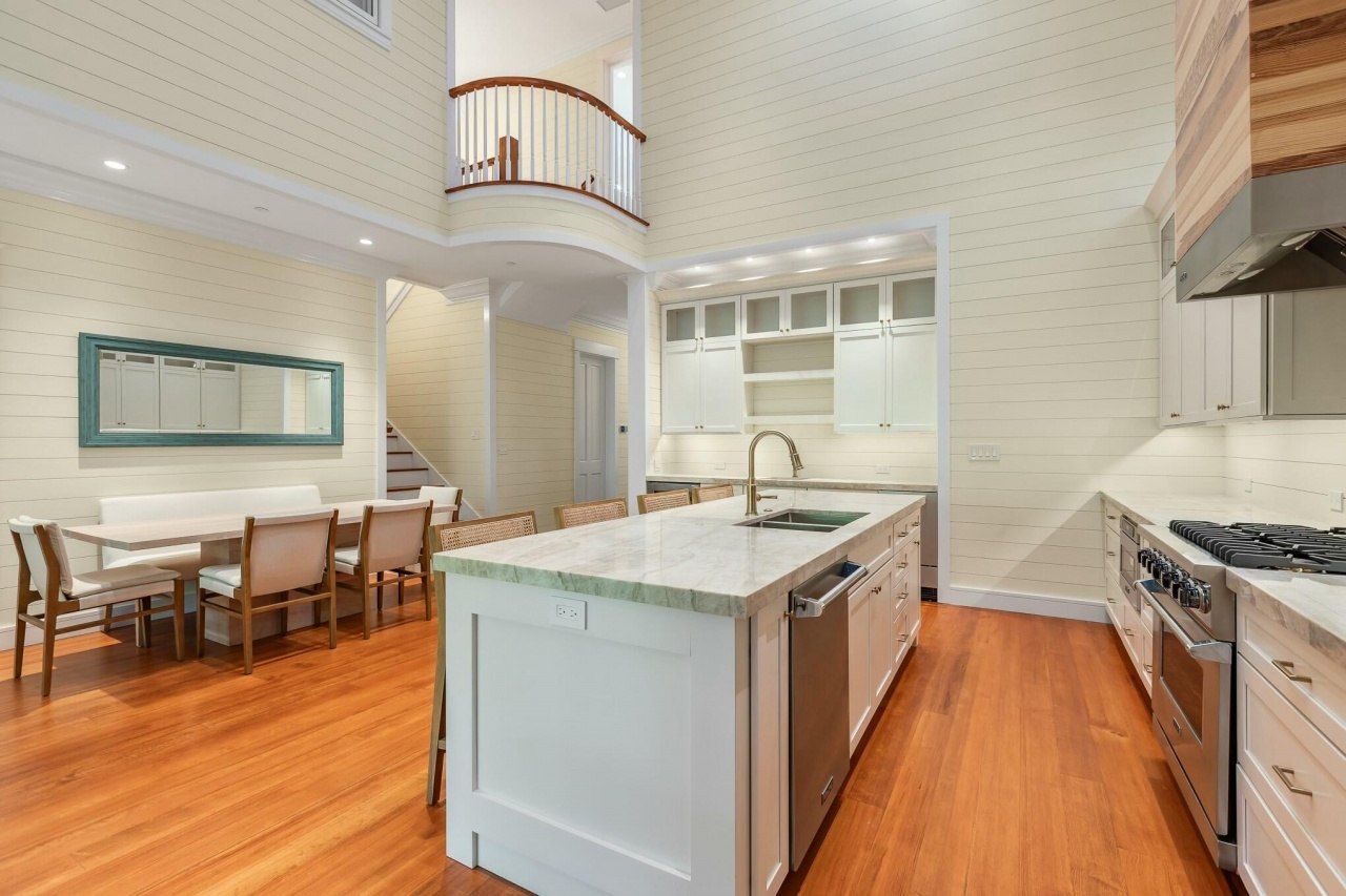 1311 Grinnell Street, Key West, FL 33040 Photo