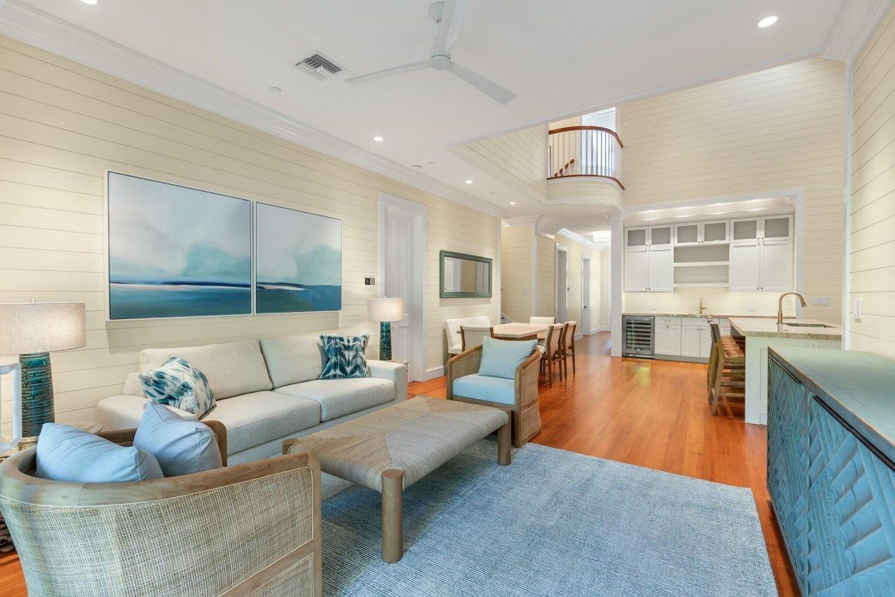 1311 Grinnell Street, Key West, FL 33040 Photo