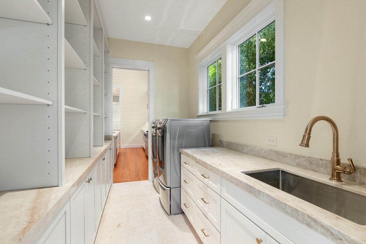 1311 Grinnell Street, Key West, FL 33040 Photo