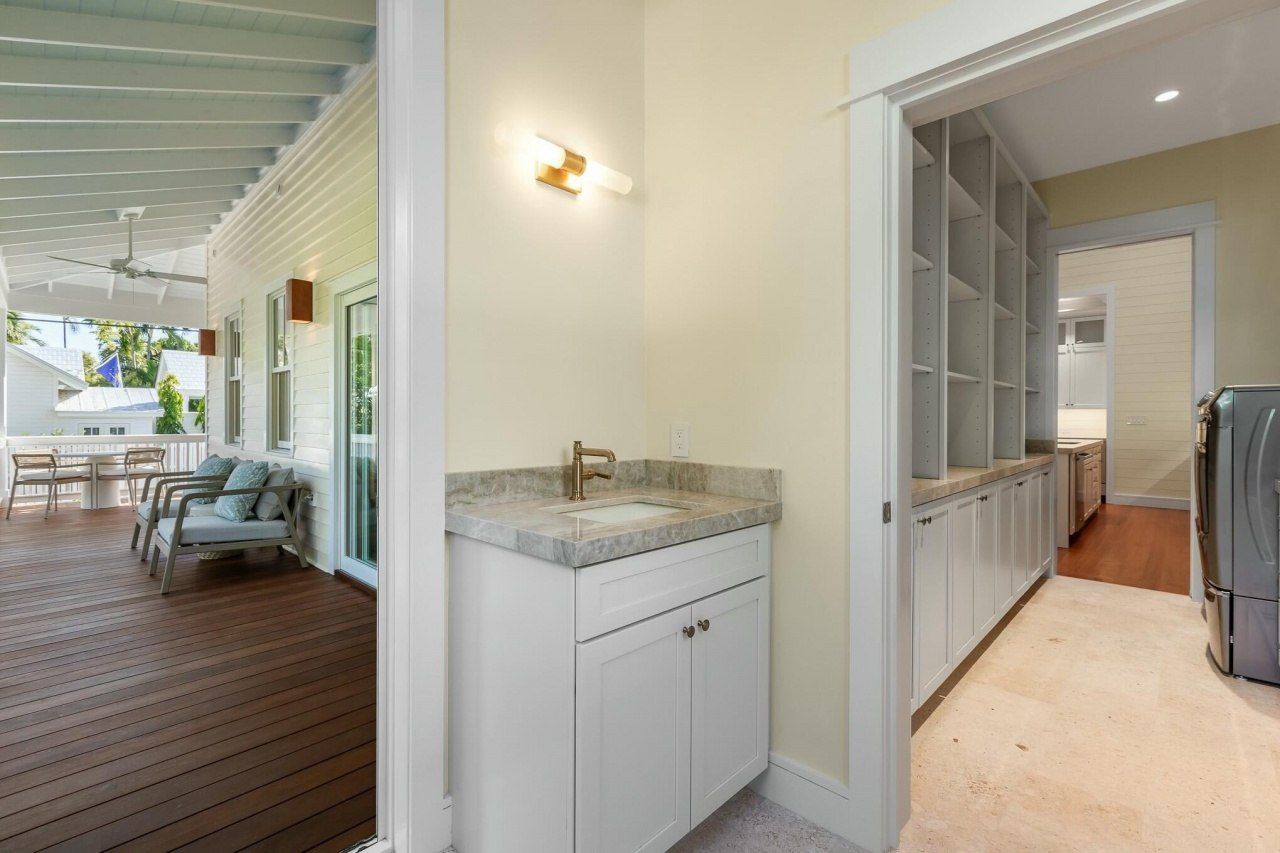 1311 Grinnell Street, Key West, FL 33040 Photo