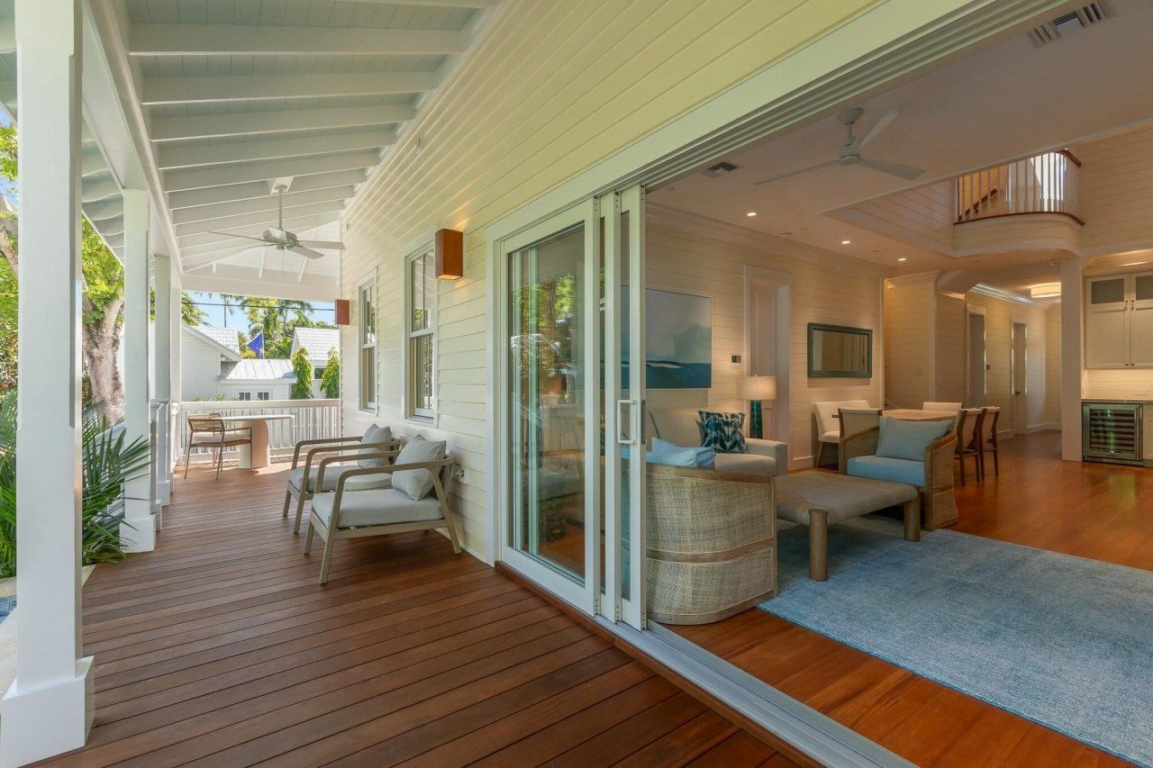 1311 Grinnell Street, Key West, FL 33040 Photo