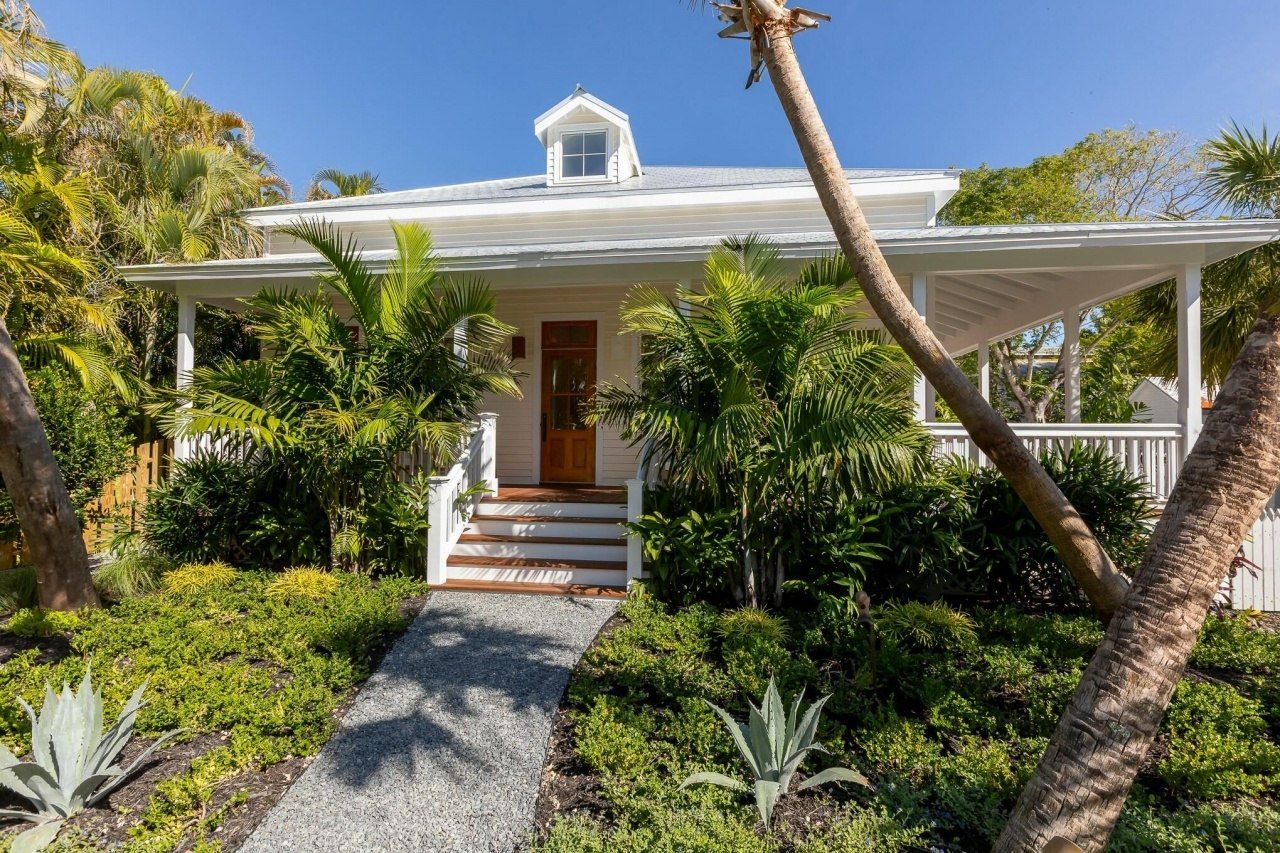 1311 Grinnell Street, Key West, FL 33040 Photo