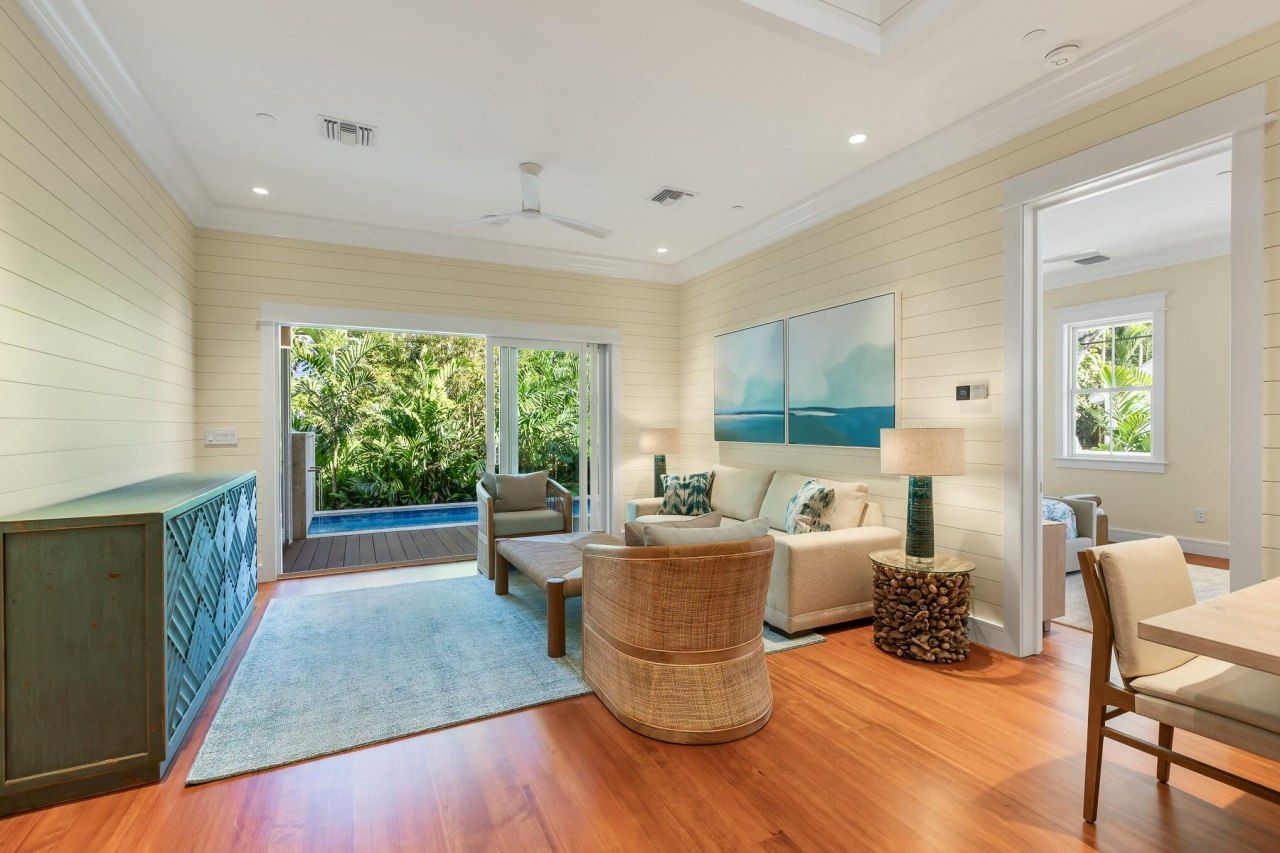 1311 Grinnell Street, Key West, FL 33040 Photo