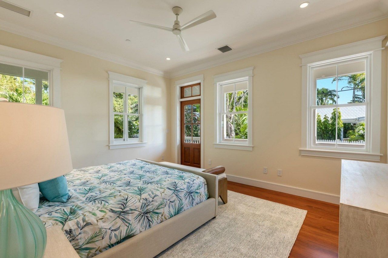 1311 Grinnell Street, Key West, FL 33040 Photo