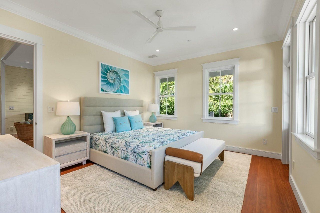 1311 Grinnell Street, Key West, FL 33040 Photo