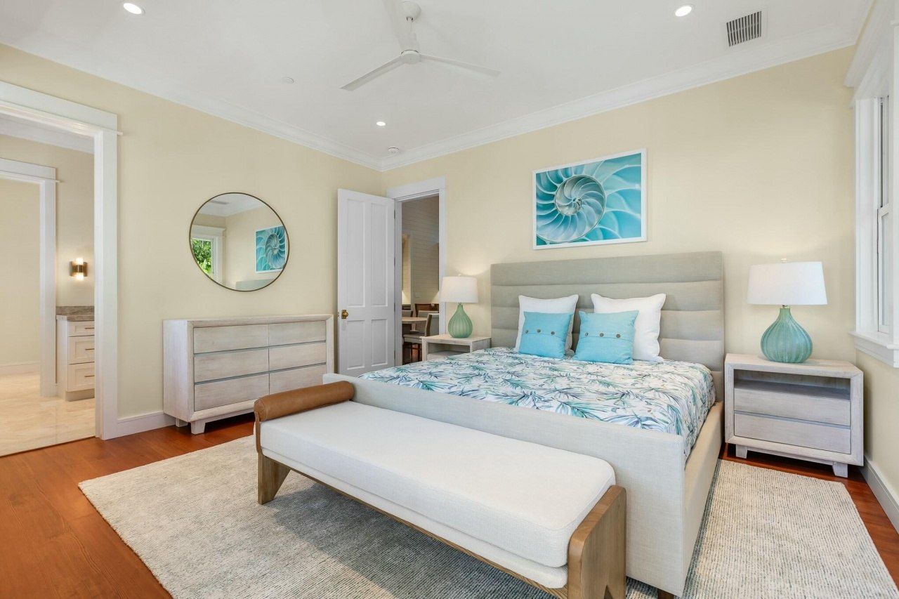 1311 Grinnell Street, Key West, FL 33040 Photo