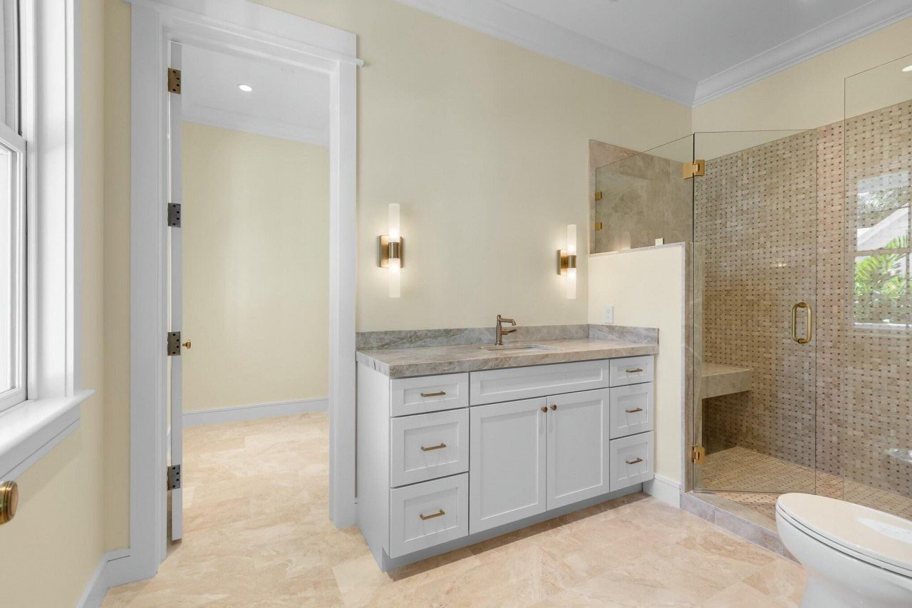 1311 Grinnell Street, Key West, FL 33040 Photo