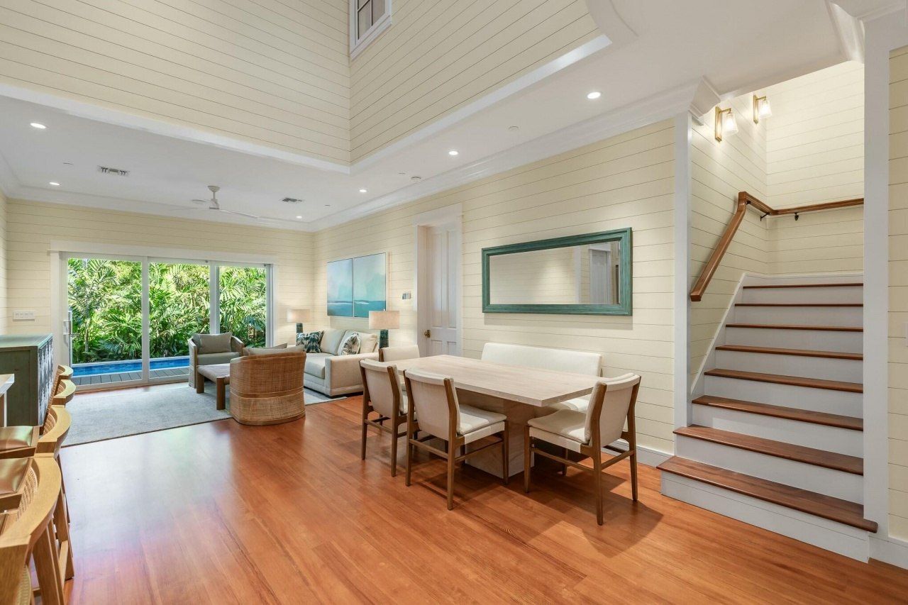 1311 Grinnell Street, Key West, FL 33040 Photo