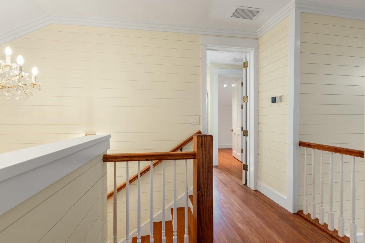 1311 Grinnell Street, Key West, FL 33040 Photo