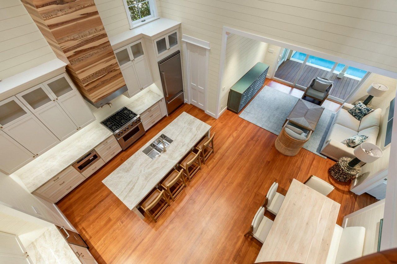 1311 Grinnell Street, Key West, FL 33040 Photo