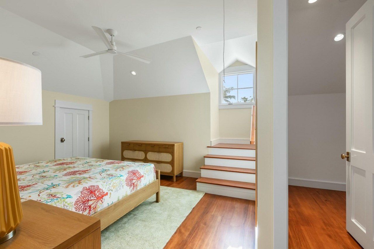 1311 Grinnell Street, Key West, FL 33040 Photo