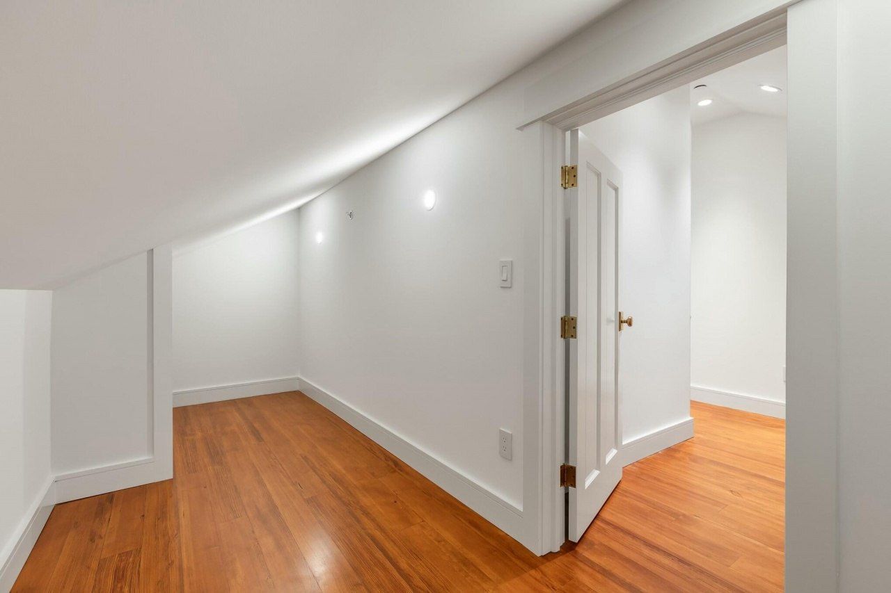 1311 Grinnell Street, Key West, FL 33040 Photo