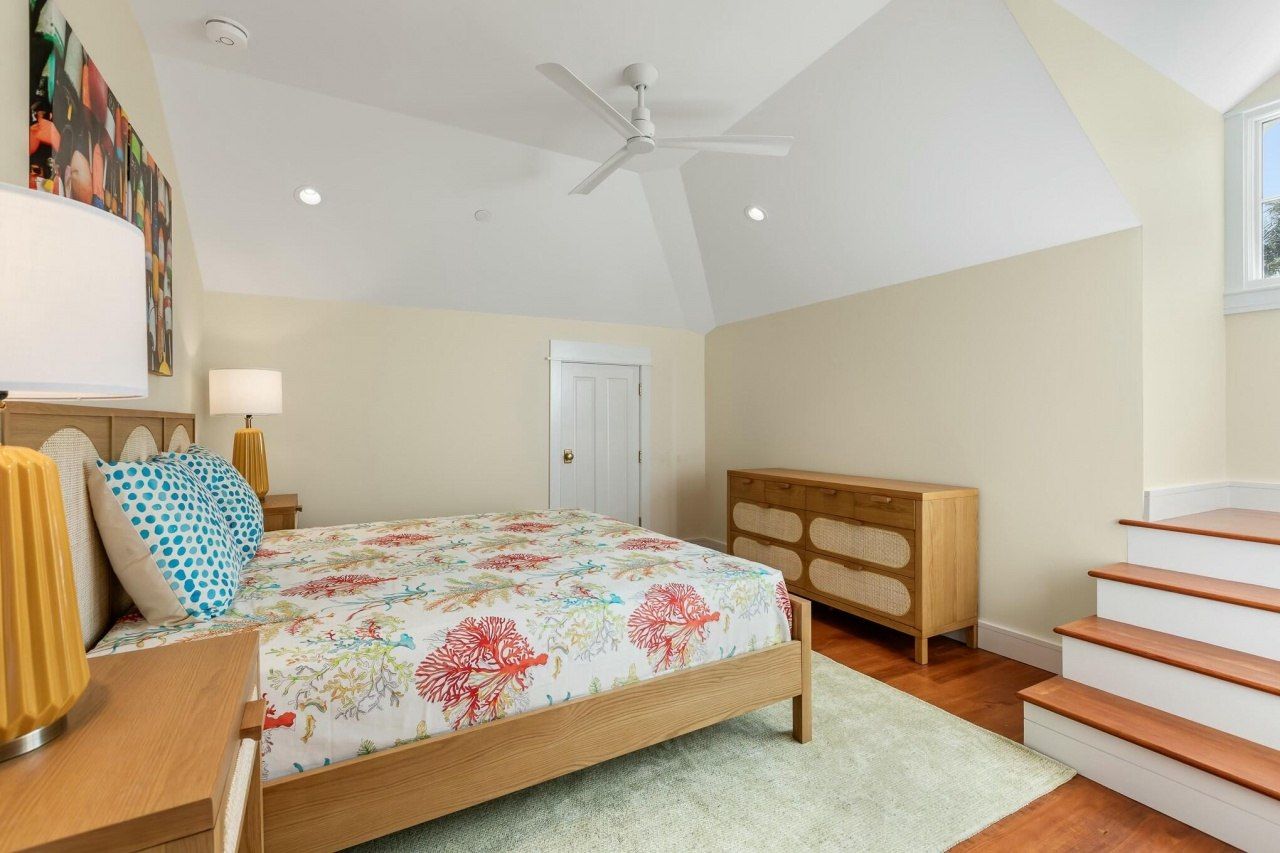 1311 Grinnell Street, Key West, FL 33040 Photo