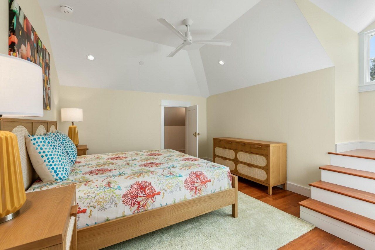 1311 Grinnell Street, Key West, FL 33040 Photo