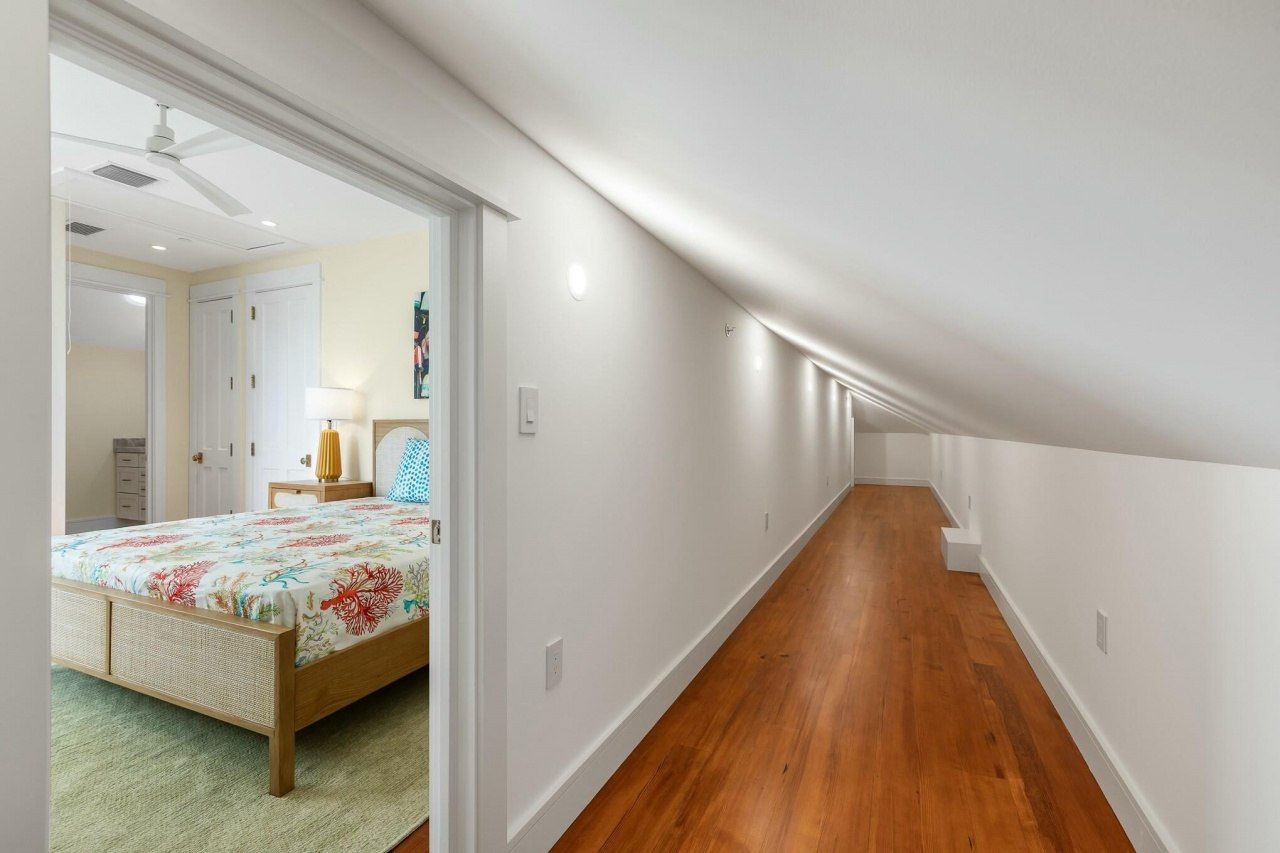 1311 Grinnell Street, Key West, FL 33040 Photo