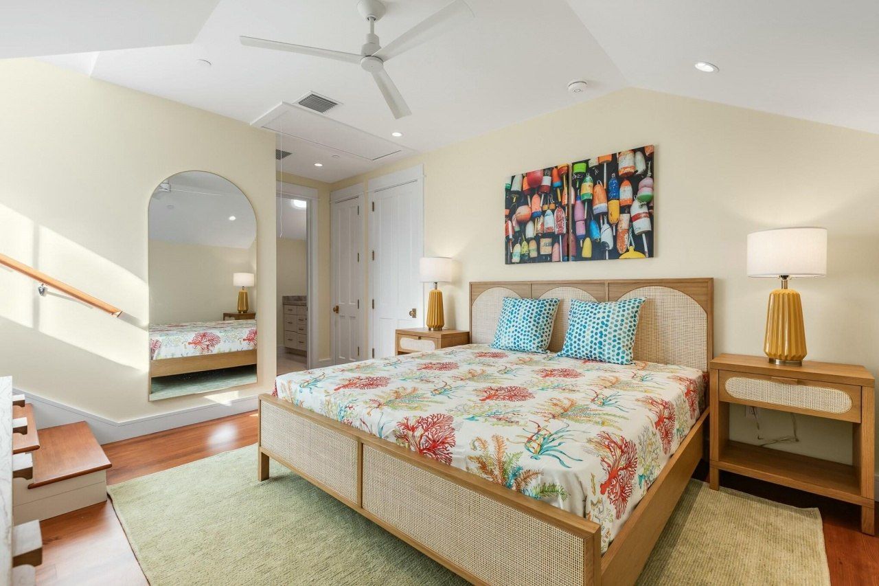 1311 Grinnell Street, Key West, FL 33040 Photo