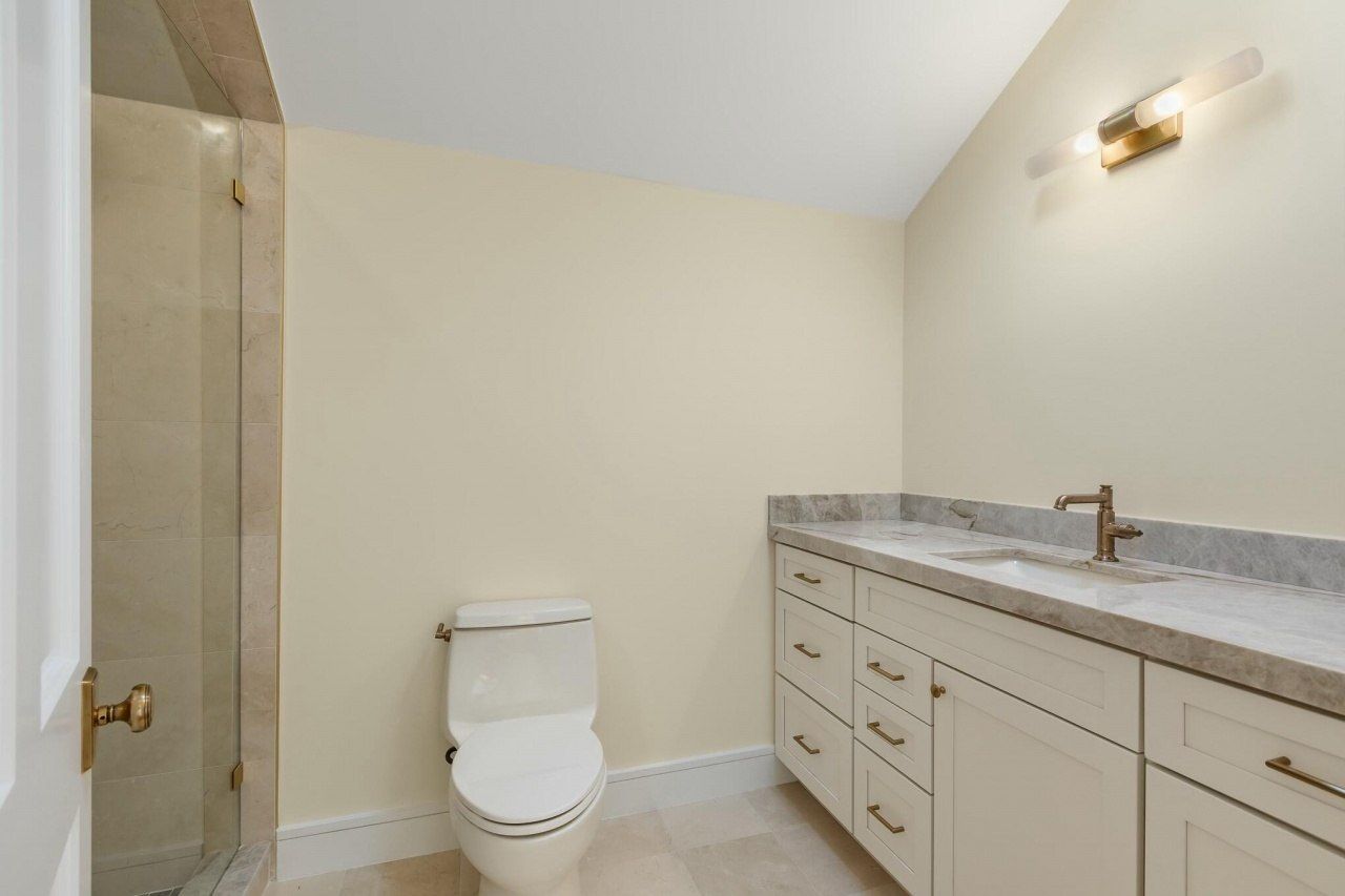 1311 Grinnell Street, Key West, FL 33040 Photo