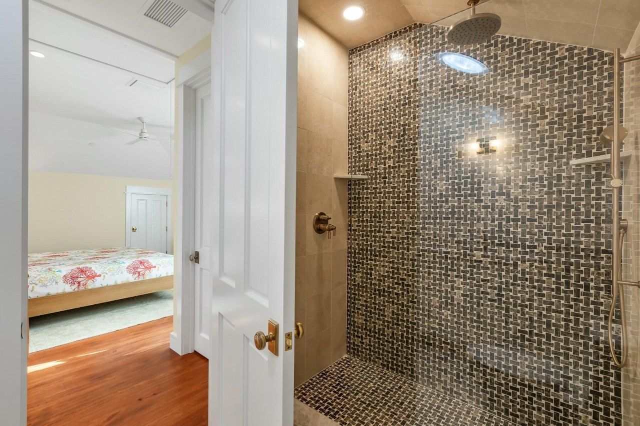 1311 Grinnell Street, Key West, FL 33040 Photo