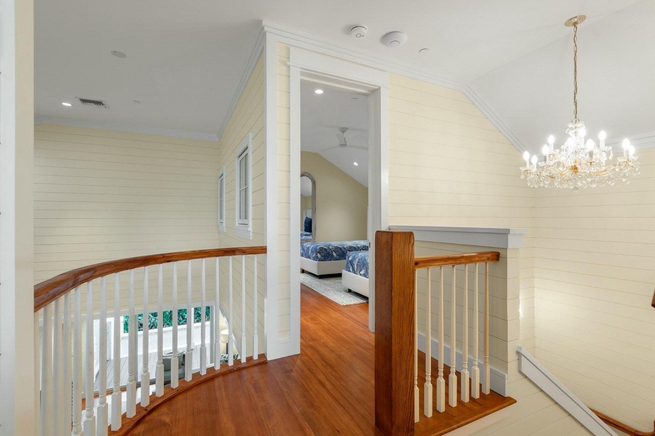 1311 Grinnell Street, Key West, FL 33040 Photo