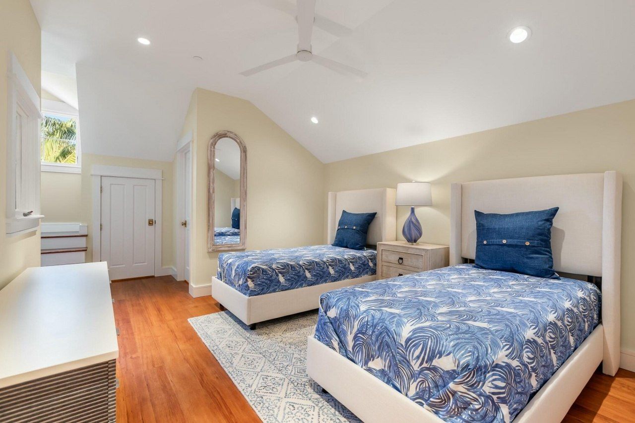 1311 Grinnell Street, Key West, FL 33040 Photo