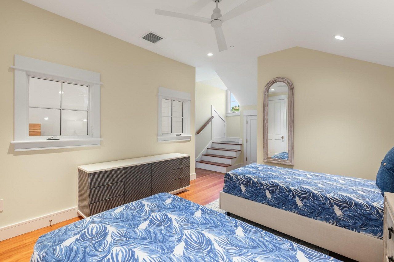 1311 Grinnell Street, Key West, FL 33040 Photo