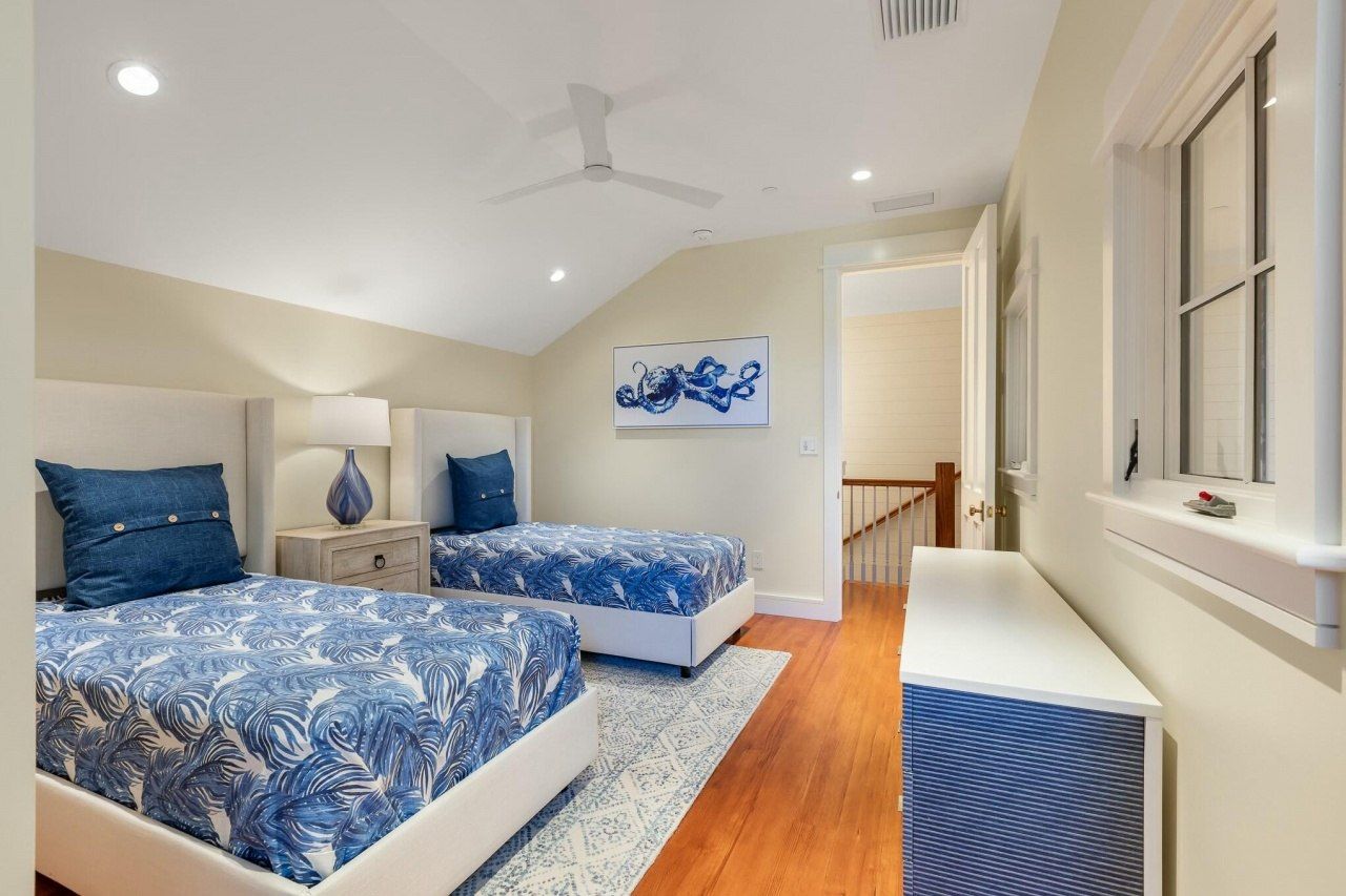 1311 Grinnell Street, Key West, FL 33040 Photo