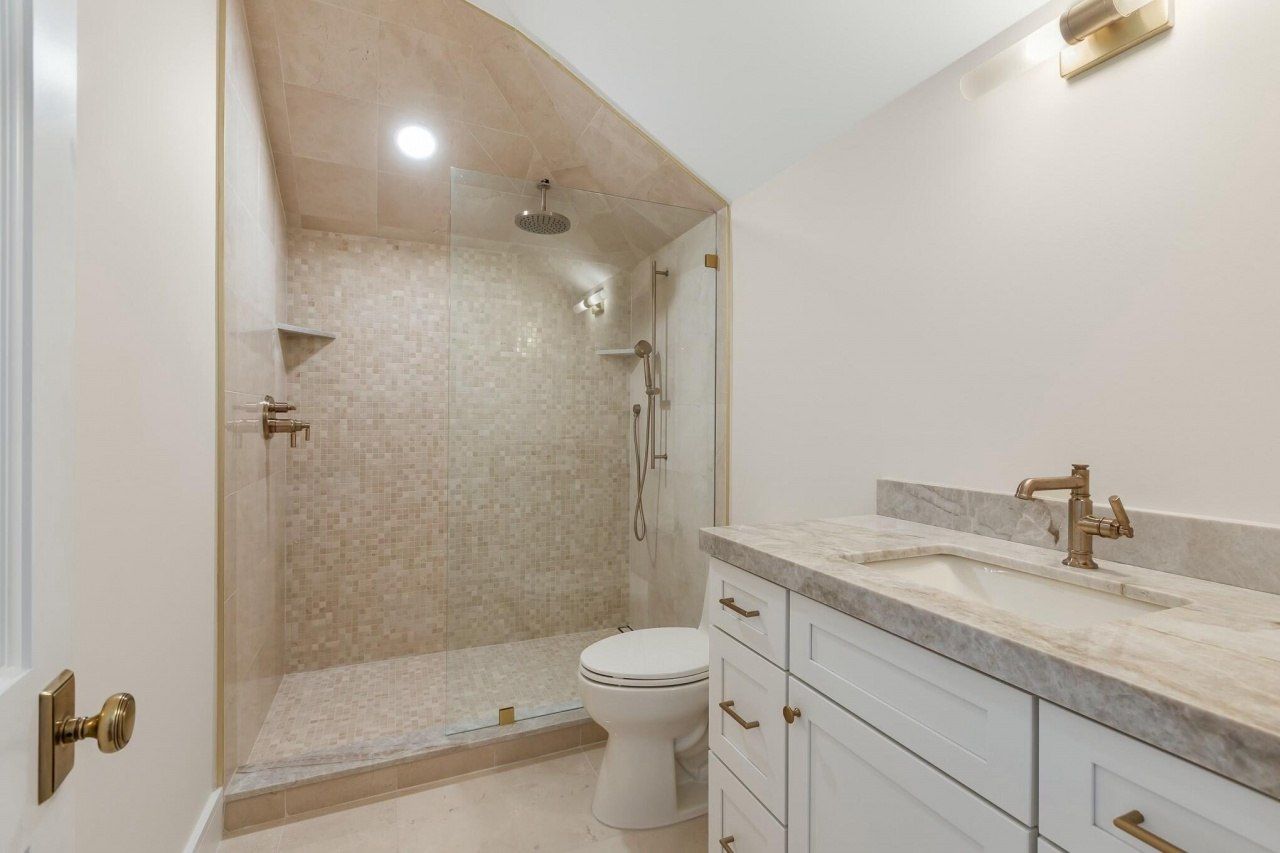 1311 Grinnell Street, Key West, FL 33040 Photo