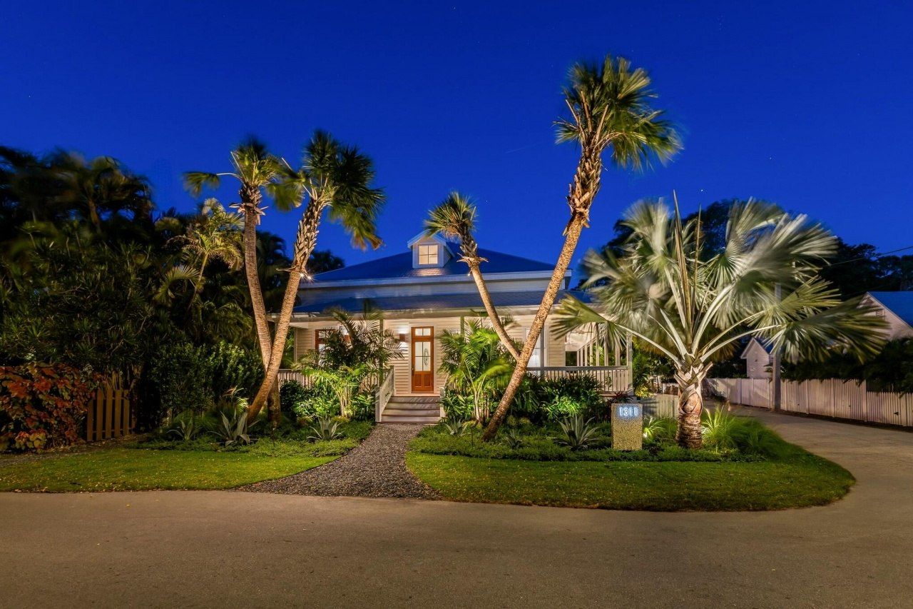 1311 Grinnell Street, Key West, FL 33040 Photo