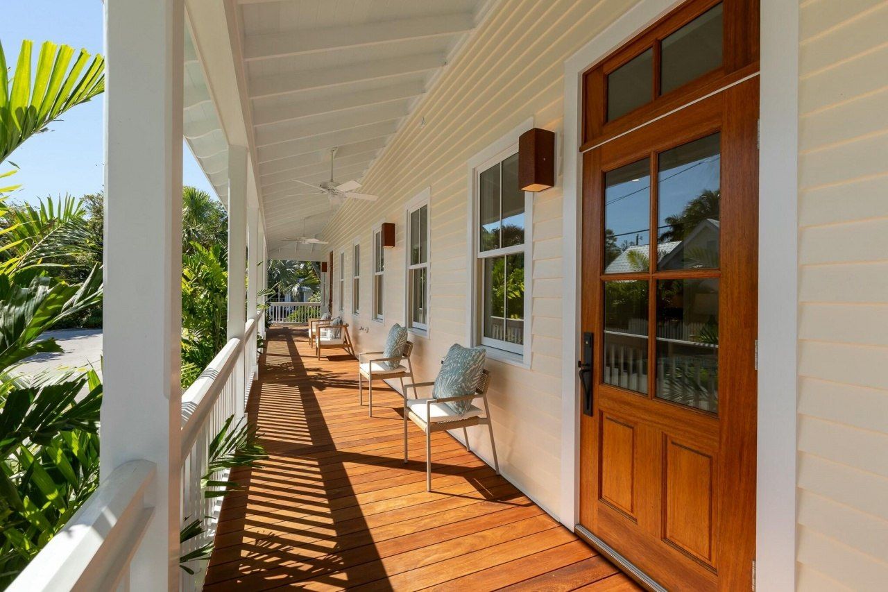 1311 Grinnell Street, Key West, FL 33040 Photo