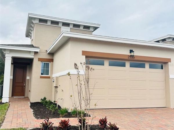 2335 DATURA LOOP, ST CLOUD, FL 34772