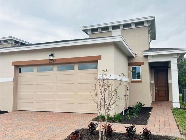 2337 DATURA LOOP, ST CLOUD, FL 34772