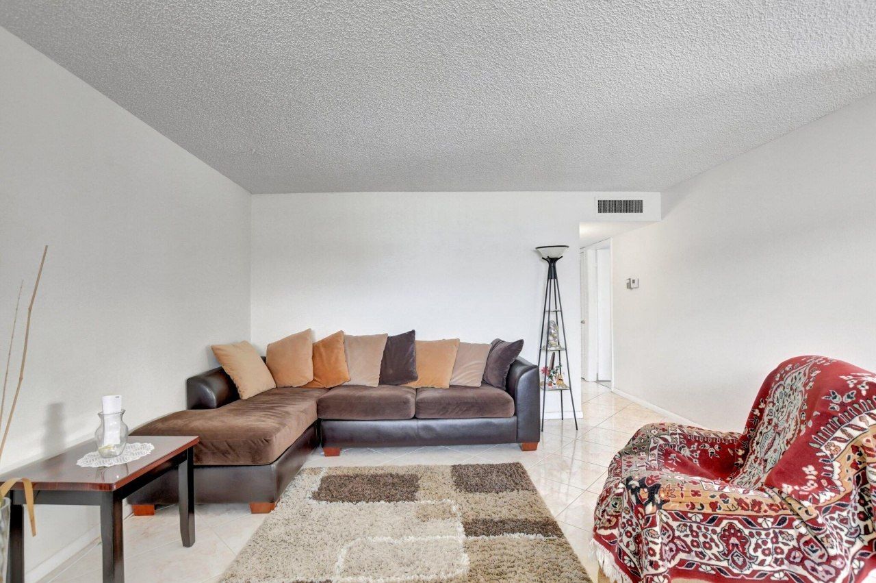 78 Burgundy B, Delray Beach, FL 33484 Photo