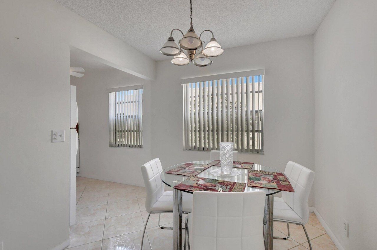 78 Burgundy B, Delray Beach, FL 33484 Photo