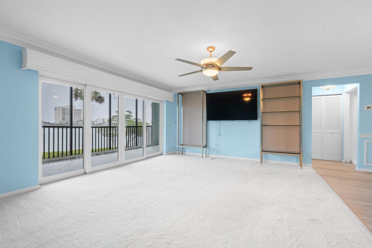 100 Intracoastal Place, Unit 205, Jupiter, FL 33469 Photo