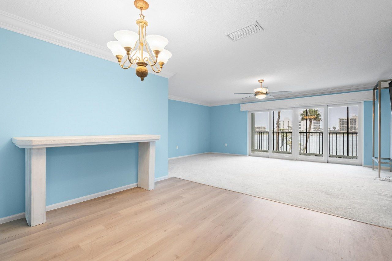 100 Intracoastal Place, Unit 205, Jupiter, FL 33469 Photo