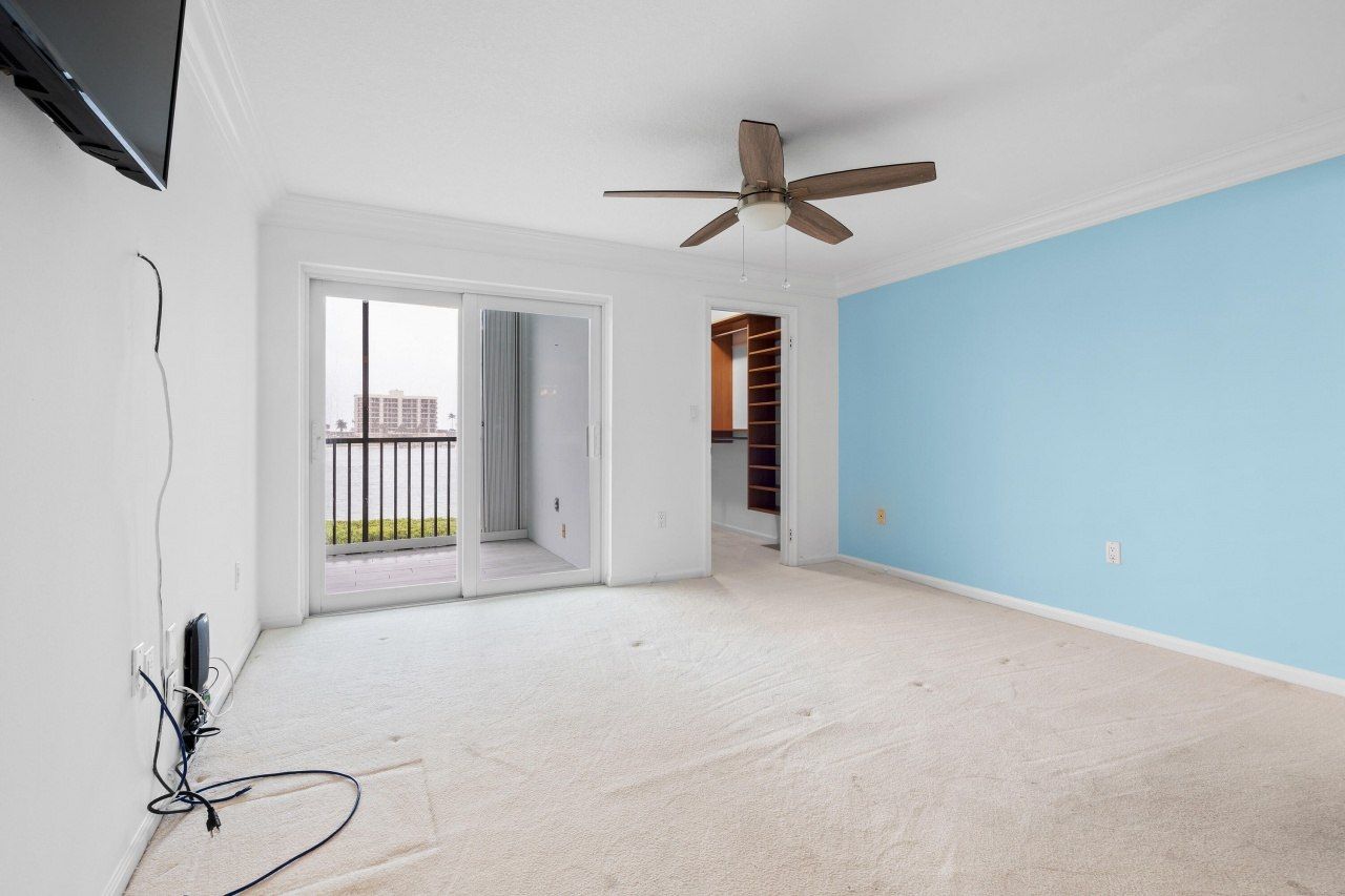 100 Intracoastal Place, Unit 205, Jupiter, FL 33469 Photo